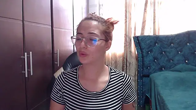 Kate lorens9 online show from 13, 2, 2026