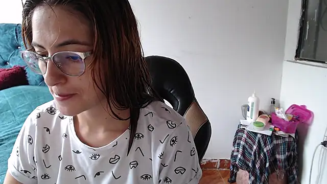 Kate lorens9 online show from 13, 4, 2026