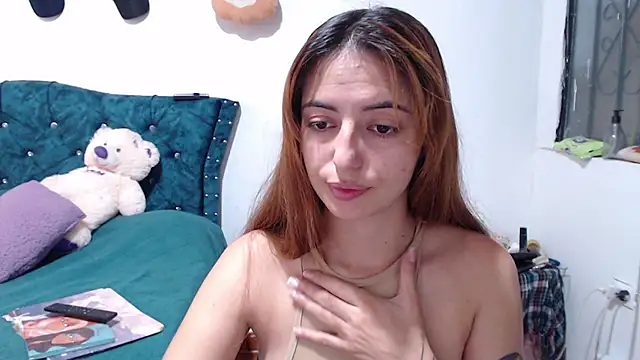 Kate lorens9 online show from 13, 5, 2026