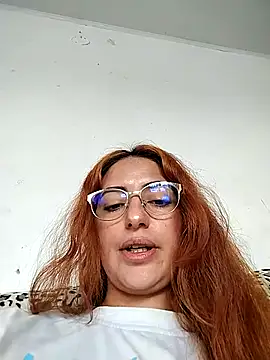 Kate lorens9 online show from 29, 9, 2025