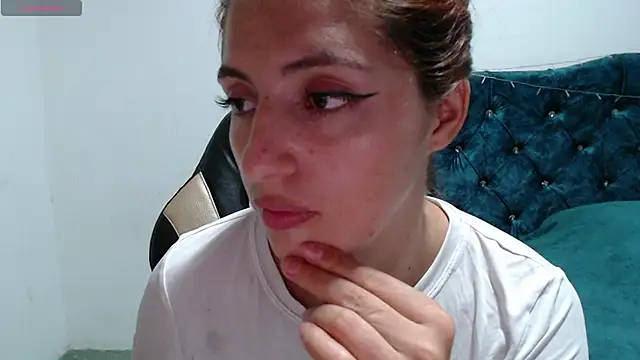 Kate lorens9 online show from 11, 3, 2025