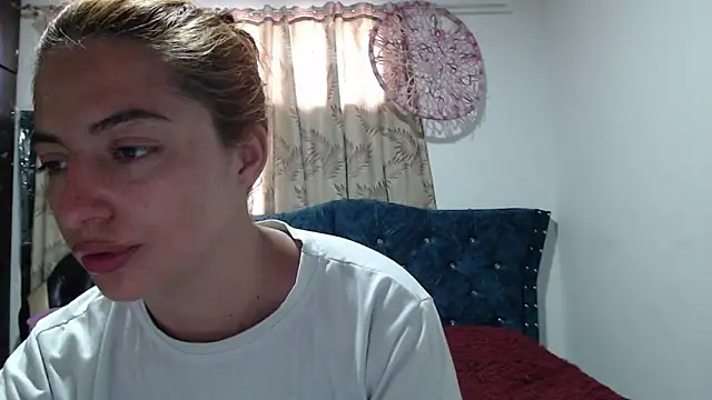 Kate lorens9 online show from 22, 9, 2025