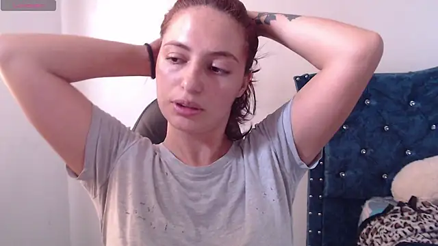 Kate lorens9 online show from 15, 2, 2025