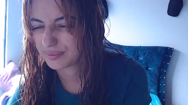 Kate lorens9 online show from 4, 5, 2026