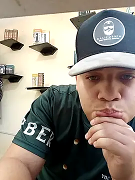 jesus69sex online show from 12, 10, 2025