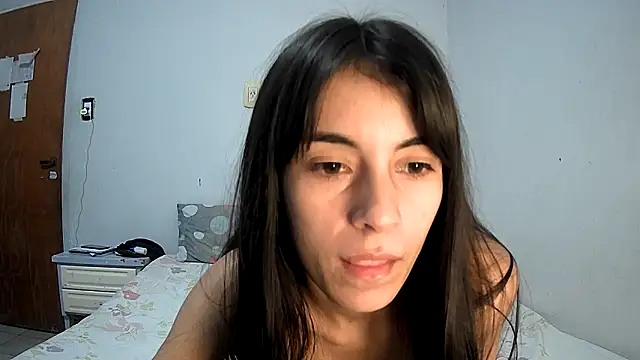 melodybar27 online show from 14, 2, 2025