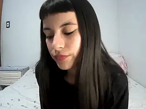 melodybar27 online show from 13, 3, 2025