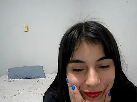 melodybar27 online show from 19, 1, 2025