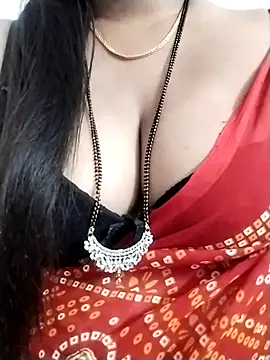 Karin-007 online show from 27, 11, 2025