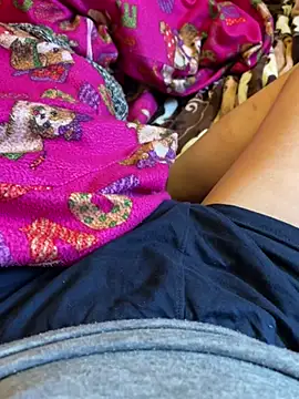 A6229 online show from 3, 2, 2025