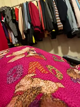 A6229 online show from 2, 2, 2025