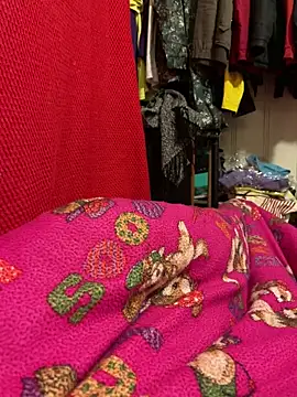 A6229 online show from 12, 3, 2025