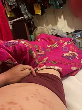 A6229 online show from 17, 2, 2025