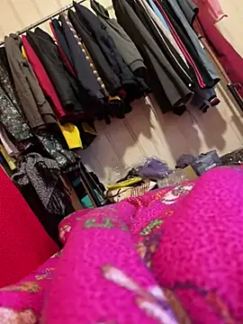 A6229 online show from 11, 3, 2025