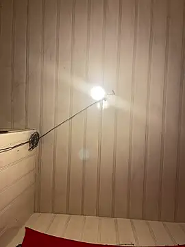 A6229 online show from 1, 2, 2025