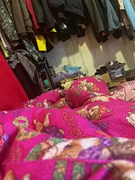 A6229 online show from 17, 3, 2025