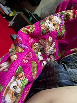 A6229 online show from 27, 1, 2025