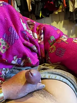 A6229 online show from 29, 1, 2025