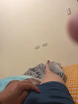 A6229 online show from 18, 2, 2025