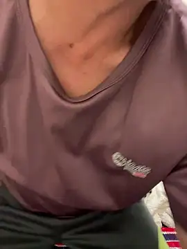 A6229 online show from 23, 1, 2025