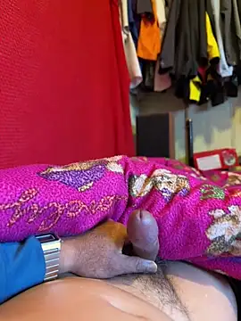 Snapshot of A6229 chatting on 12, 3, 2026 A6229 online show from 12, 3, 2026