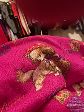 A6229 online show from 1, 2, 2025