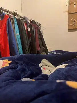 Snapshot of A6229 chatting on 1, 3, 2026 A6229 online show from 1, 3, 2026