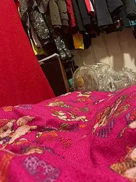 A6229 online show from 21, 2, 2025