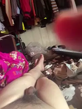 A6229 online show from 2, 2, 2025