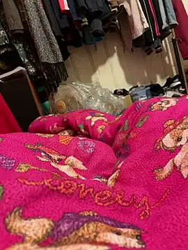 A6229 online show from 26, 2, 2025