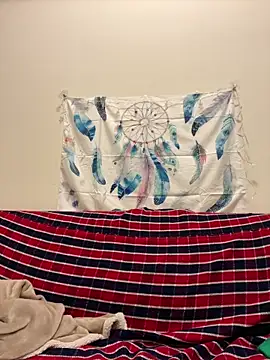 A6229 online show from 16, 1, 2025