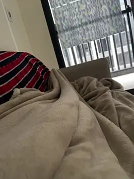 A6229 online show from 19, 1, 2025