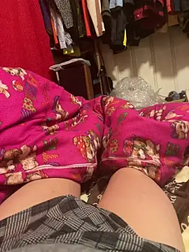 A6229 online show from 31, 1, 2025