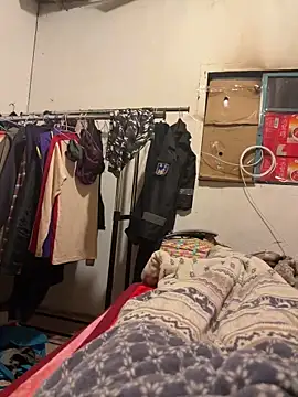 Snapshot of A6229 chatting on 11, 2, 2026 A6229 online show from 11, 2, 2026