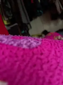 A6229 online show from 6, 3, 2025