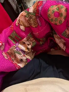 A6229 online show from 17, 3, 2025