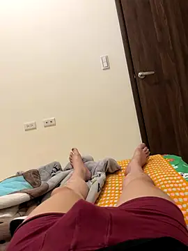 A6229 online show from 14, 9, 2025