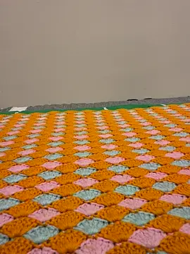 A6229 online show from 23, 10, 2025