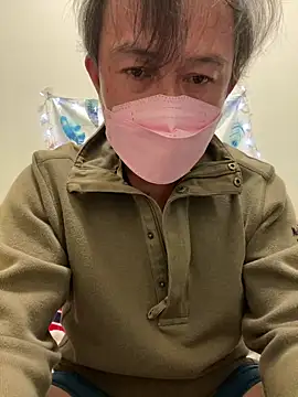 A6229 online show from 22, 1, 2025