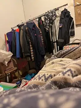 Snapshot of A6229 chatting on 31, 1, 2026 A6229 online show from 31, 1, 2026