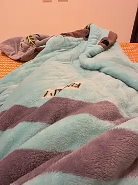 A6229 online show from 24, 9, 2025