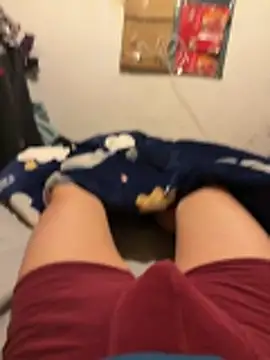 Snapshot of A6229 chatting on 14, 3, 2026 A6229 online show from 14, 3, 2026