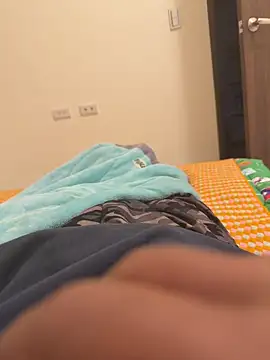 A6229 online show from 12, 11, 2025