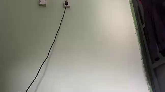 Boy 0ne online show from 5, 1, 2025