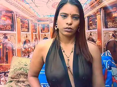 Snapshot of IndianSexyAss chatting on 13, 11, 2025 IndianSexyAss online show from 13, 11, 2025