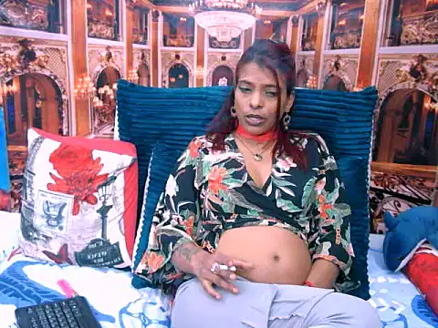 Snapshot of IndianSexyAss chatting on 20, 6, 2026 IndianSexyAss online show from 20, 6, 2026