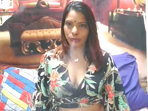 Snapshot of IndianSexyAss chatting on 6, 10, 2025 IndianSexyAss online show from 6, 10, 2025