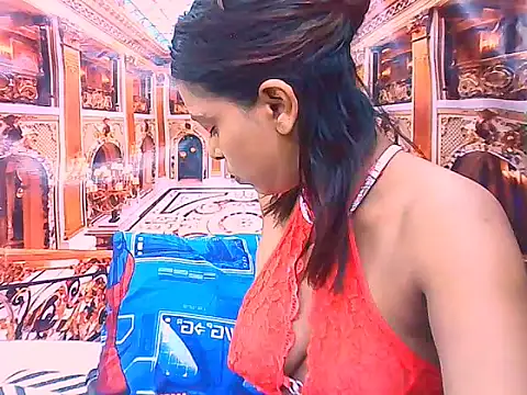 Snapshot of IndianSexyAss chatting on 16, 11, 2025 IndianSexyAss online show from 16, 11, 2025