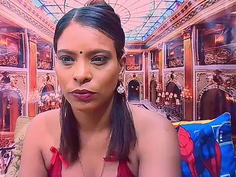 Snapshot of IndianSexyAss chatting on 30, 10, 2025 IndianSexyAss online show from 30, 10, 2025