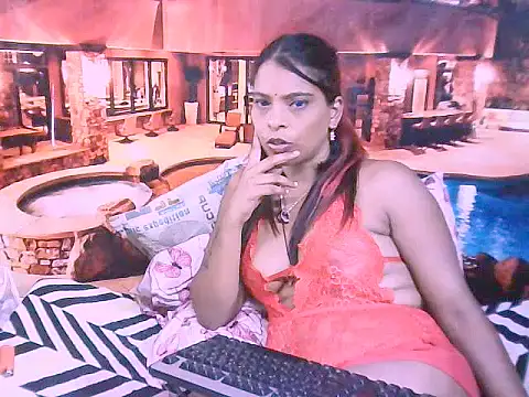 Snapshot of IndianSexyAss chatting on 14, 3, 2025 IndianSexyAss online show from 14, 3, 2025